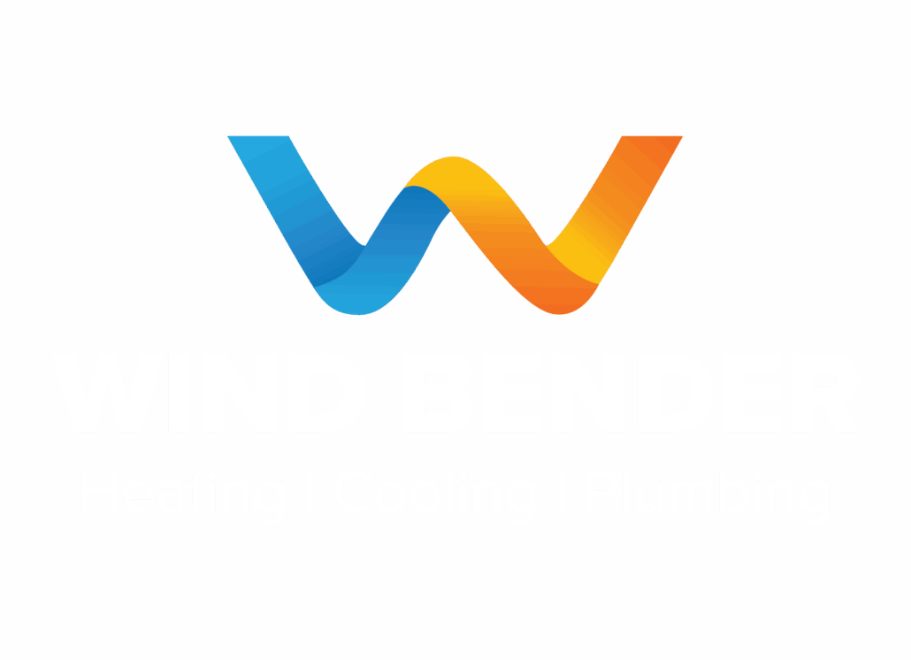 Wind Bender